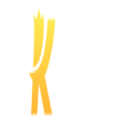 tamkabet recipes's avatar