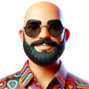 Matisse Tec's avatar