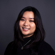 Keisha Zanichelli's avatar