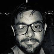 Erick Fernando Salas Alvarado's avatar