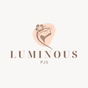 Luminous PJs's avatar