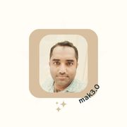 Muhammad Asif Khan