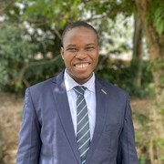 William Alabi's avatar