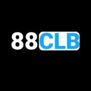 88clb jewelry's avatar