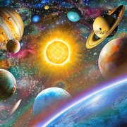 Nigar Aliyeva's avatar