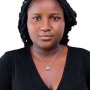 onyinye Nwafor's avatar