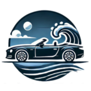 Coastal Motor's avatar