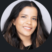 Levine Ruskin's avatar