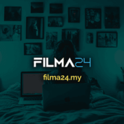 Filma24 Stream's avatar