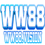 ww vision's avatar
