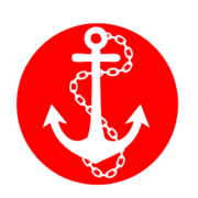 phimmoichill icu's avatar