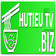 hutieu tv's avatar