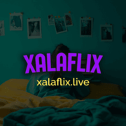 Xalaflix Cc's avatar