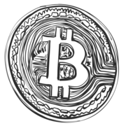 Mrigesh Thakur's avatar