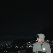 Vaibhav Singh Kaira's avatar