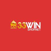 33win | 33winshop.net's avatar