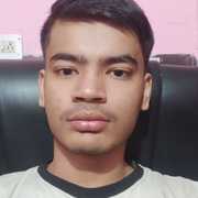 Suraj Upadhyay's avatar