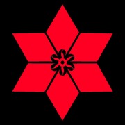 Xưởng Sản Xuất Quà Tặng Doanh Nghiệp's avatar