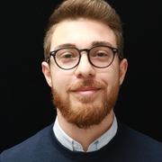 Salvatore Stivala