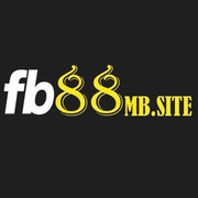 fb88 mbsite's avatar