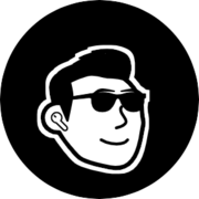 Daniel Stiven López Carmona's avatar