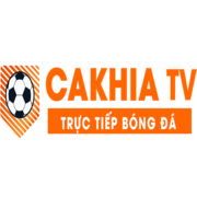 Cà Khịa TV's avatar