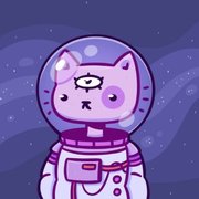 Daksha Aeer Daksha Aeer