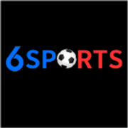 6sports Nhà Cái's avatar