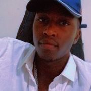 ALEX KIPKOECH TOWETT's avatar
