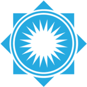 Digital Lending Services's avatar