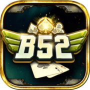 B52 Club's avatar