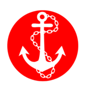 phimmoichill wiki's avatar