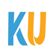 Kubet okinawa's avatar