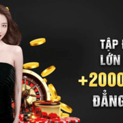 lienminh yesvip's avatar