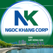 Ngọc Khang Corp's avatar