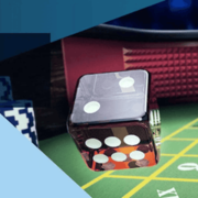 winbox onlinethai's avatar