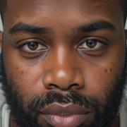 Ervin washington's avatar