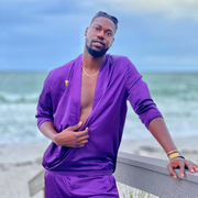 Jeremiah tatum's avatar