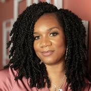 Aquarius Maximus's avatar