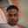David Orji