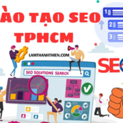 khoahocseo website's avatar
