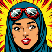 elif balci's avatar