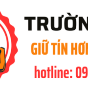 Khoan Cắt Bê Tông's avatar