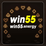 win55 energy's avatar