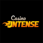 Intense Casino's avatar
