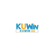 Nhà cái  KUWIN's avatar
