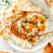 Jake Purton's avatar