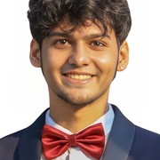 Aldrich Mendes's avatar