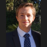 Oliver Crowe's avatar