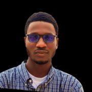Alkamal01 Aliyu's avatar